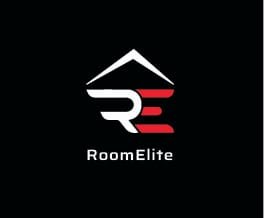 RoomElite Solution Pvt. Ltd.